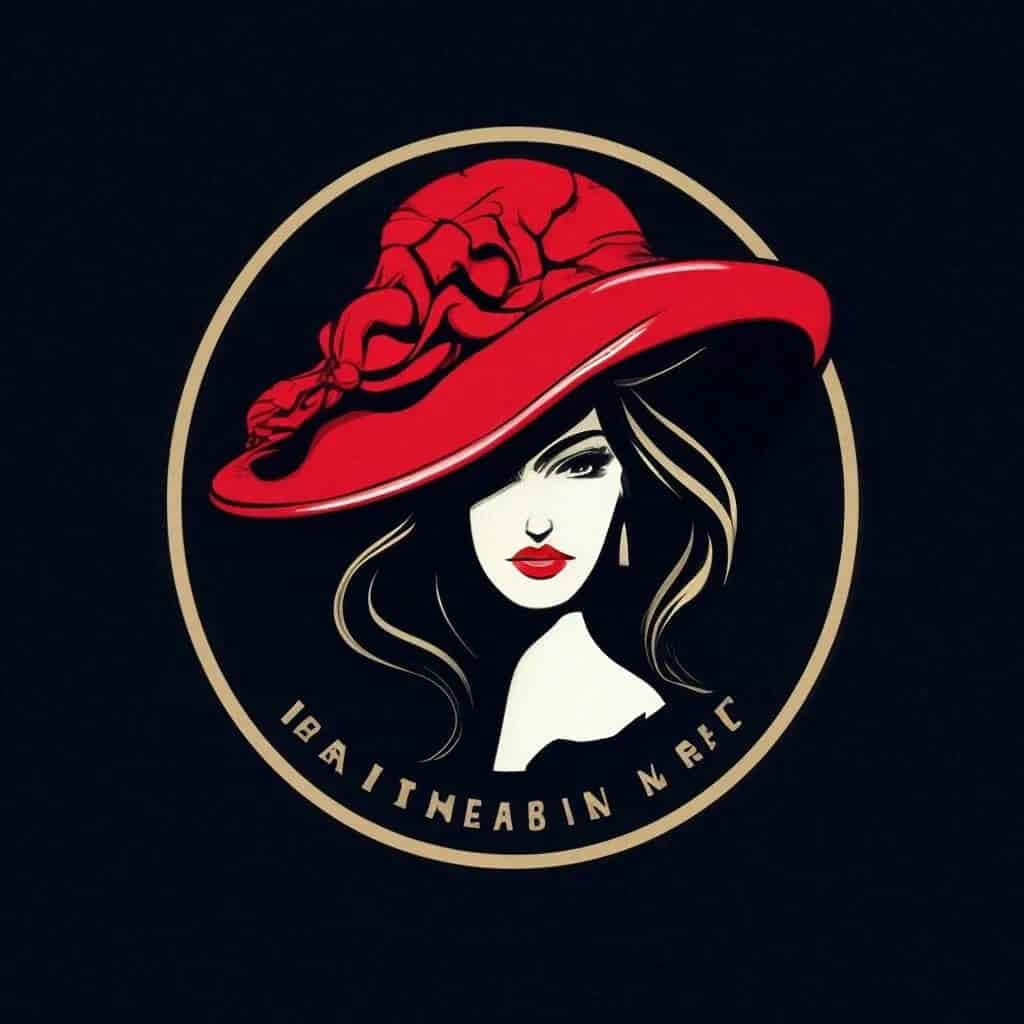 Ателье АДЕЛАИДА пошив женских шляпок заказывает подбор персонала в Агентстве Кадровой Рекламы goto-work.ru