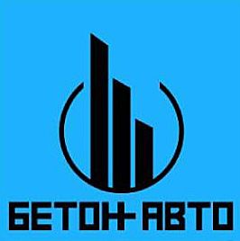 Завод БЕТОН-АВТО заказывает подбор персонала в Агентстве Кадровой Рекламы goto-work.ru
