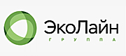 Компания ЭКОЛАЙН (вывоз мусора) заказывает подбор персонала в Агентстве Кадровой Рекламы goto-work.ru