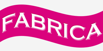 Швейная фабрика FABRICA заказывает подбор персонала в Агентстве Кадровой Рекламы goto-work.ru