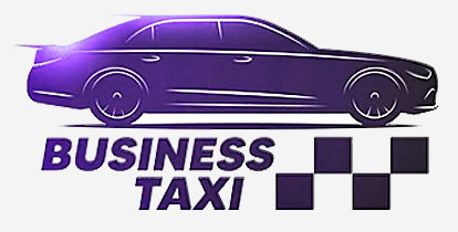 Компания Bussiness Taxi заказывает подбор персонала в Агентстве Кадровой Рекламы goto-work.ru