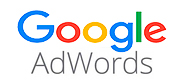 Google Ads настройка и ведение РК под ключ для подбора персонала, продаже услуг и поиска клиентов | goto-work.ru