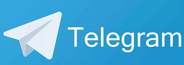 Telegram Реклама в джоб-группах в Телеграм | goto-work.ru