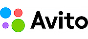 Avito настройка и ведение РК под ключ для подбора персонала, продаже услуг и поиска клиентов | goto-work.ru