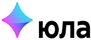 Рекламная сеть Юла настройка и ведение РК под ключ для подбора персонала, продаже услуг и поиска клиентов | goto-work.ru