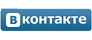 VK.com настройка и ведение РК под ключ для подбора персонала, продаже услуг и поиска клиентов | goto-work.ru