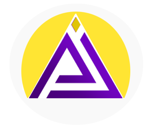 Агентство Кадровой рекламы GOTO-WORK.RU